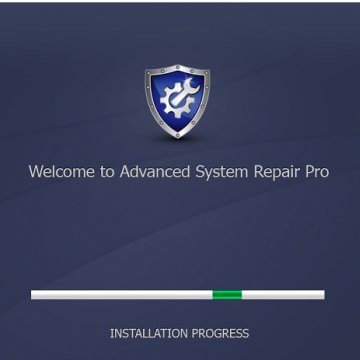 advanced system repair pro review screenshot system optimizers